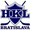 HKL Bratislava